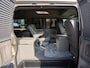 Chevrolet Express Camper | Uitstekende staat | LPG | Camera | Wasbak | Magnetron