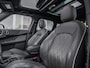 MINI Countryman Mini 2.0 Cooper S Chili