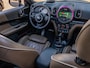 MINI Countryman Mini 2.0 Cooper S Chili