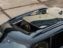 MINI Countryman Mini 2.0 Cooper S Chili