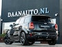 MINI Countryman Mini 2.0 Cooper S Chili