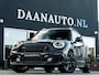 MINI Countryman Mini 2.0 Cooper S Chili