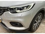 Renault Kadjar 1.3 TCe Black Edition Automaat Navi Camera Panorama L.M Carplay