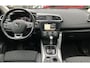 Renault Kadjar 1.3 TCe Black Edition Automaat Navi Camera Panorama L.M Carplay