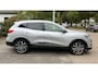 Renault Kadjar 1.3 TCe Black Edition Automaat Navi Camera Panorama L.M Carplay