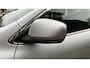 Renault Kadjar 1.3 TCe Black Edition Automaat Navi Camera Panorama L.M Carplay