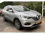 Renault Kadjar 1.3 TCe Black Edition Automaat Navi Camera Panorama L.M Carplay