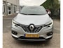 Renault Kadjar 1.3 TCe Black Edition Automaat Navi Camera Panorama L.M Carplay