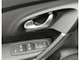 Renault Kadjar 1.3 TCe Black Edition Automaat Navi Camera Panorama L.M Carplay