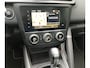 Renault Kadjar 1.3 TCe Black Edition Automaat Navi Camera Panorama L.M Carplay