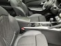Renault Kadjar 1.3 TCe Black Edition Automaat Navi Camera Panorama L.M Carplay