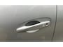 Renault Kadjar 1.3 TCe Black Edition Automaat Navi Camera Panorama L.M Carplay