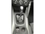 Renault Kadjar 1.3 TCe Black Edition Automaat Navi Camera Panorama L.M Carplay