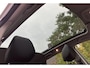 Renault Kadjar 1.3 TCe Black Edition Automaat Navi Camera Panorama L.M Carplay