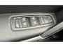 Renault Kadjar 1.3 TCe Black Edition Automaat Navi Camera Panorama L.M Carplay
