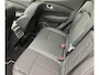 Renault Kadjar 1.3 TCe Black Edition Automaat Navi Camera Panorama L.M Carplay