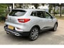 Renault Kadjar 1.3 TCe Black Edition Automaat Navi Camera Panorama L.M Carplay