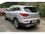 Renault Kadjar 1.3 TCe Black Edition Automaat Navi Camera Panorama L.M Carplay