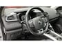 Renault Kadjar 1.3 TCe Black Edition Automaat Navi Camera Panorama L.M Carplay