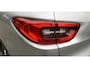 Renault Kadjar 1.3 TCe Black Edition Automaat Navi Camera Panorama L.M Carplay