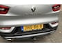 Renault Kadjar 1.3 TCe Black Edition Automaat Navi Camera Panorama L.M Carplay