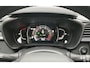 Renault Kadjar 1.3 TCe Black Edition Automaat Navi Camera Panorama L.M Carplay