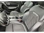 Renault Kadjar 1.3 TCe Black Edition Automaat Navi Camera Panorama L.M Carplay