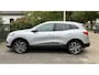 Renault Kadjar 1.3 TCe Black Edition Automaat Navi Camera Panorama L.M Carplay