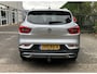 Renault Kadjar 1.3 TCe Black Edition Automaat Navi Camera Panorama L.M Carplay