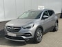 Opel Grandland X 1.2 Turbo Executive | NAVI | Carplay | Dealer onderhouden | 1ste Eigenaar |