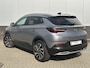 Opel Grandland X 1.2 Turbo Executive | NAVI | Carplay | Dealer onderhouden | 1ste Eigenaar |