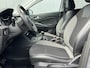 Opel Grandland X 1.2 Turbo Executive | NAVI | Carplay | Dealer onderhouden | 1ste Eigenaar |
