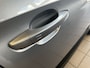 Opel Grandland X 1.2 Turbo Executive | NAVI | Carplay | Dealer onderhouden | 1ste Eigenaar |