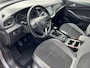 Opel Grandland X 1.2 Turbo Executive | NAVI | Carplay | Dealer onderhouden | 1ste Eigenaar |