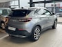 Opel Grandland X 1.2 Turbo Executive | NAVI | Carplay | Dealer onderhouden | 1ste Eigenaar |
