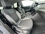 Opel Grandland X 1.2 Turbo Executive | NAVI | Carplay | Dealer onderhouden | 1ste Eigenaar |