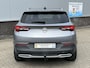 Opel Grandland X 1.2 Turbo Executive | NAVI | Carplay | Dealer onderhouden | 1ste Eigenaar |