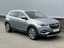Opel Grandland X 1.2 Turbo Executive | NAVI | Carplay | Dealer onderhouden | 1ste Eigenaar |
