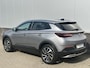 Opel Grandland X 1.2 Turbo Executive | NAVI | Carplay | Dealer onderhouden | 1ste Eigenaar |
