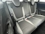Opel Grandland X 1.2 Turbo Executive | NAVI | Carplay | Dealer onderhouden | 1ste Eigenaar |