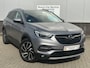 Opel Grandland X 1.2 Turbo Executive | NAVI | Carplay | Dealer onderhouden | 1ste Eigenaar |
