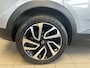 Opel Grandland X 1.2 Turbo Executive | NAVI | Carplay | Dealer onderhouden | 1ste Eigenaar |