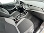 Opel Grandland X 1.2 Turbo Executive | NAVI | Carplay | Dealer onderhouden | 1ste Eigenaar |