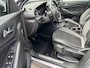 Opel Grandland X 1.2 Turbo Executive | NAVI | Carplay | Dealer onderhouden | 1ste Eigenaar |