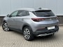 Opel Grandland X 1.2 Turbo Executive | NAVI | Carplay | Dealer onderhouden | 1ste Eigenaar |