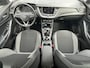 Opel Grandland X 1.2 Turbo Executive | NAVI | Carplay | Dealer onderhouden | 1ste Eigenaar |