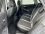 Opel Grandland X 1.2 Turbo Executive | NAVI | Carplay | Dealer onderhouden | 1ste Eigenaar |