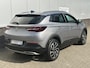 Opel Grandland X 1.2 Turbo Executive | NAVI | Carplay | Dealer onderhouden | 1ste Eigenaar |