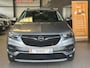 Opel Grandland X 1.2 Turbo Executive | NAVI | Carplay | Dealer onderhouden | 1ste Eigenaar |