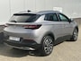 Opel Grandland X 1.2 Turbo Executive | NAVI | Carplay | Dealer onderhouden | 1ste Eigenaar |